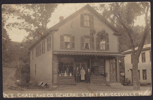 old-photos_1910-berkshire-co-e-chase-co-general_1_30bd85ed6fccb9d3bf864efc10bdba44_2018-11-15_220530.jpg - Thumb Gallery Image of Old Photos